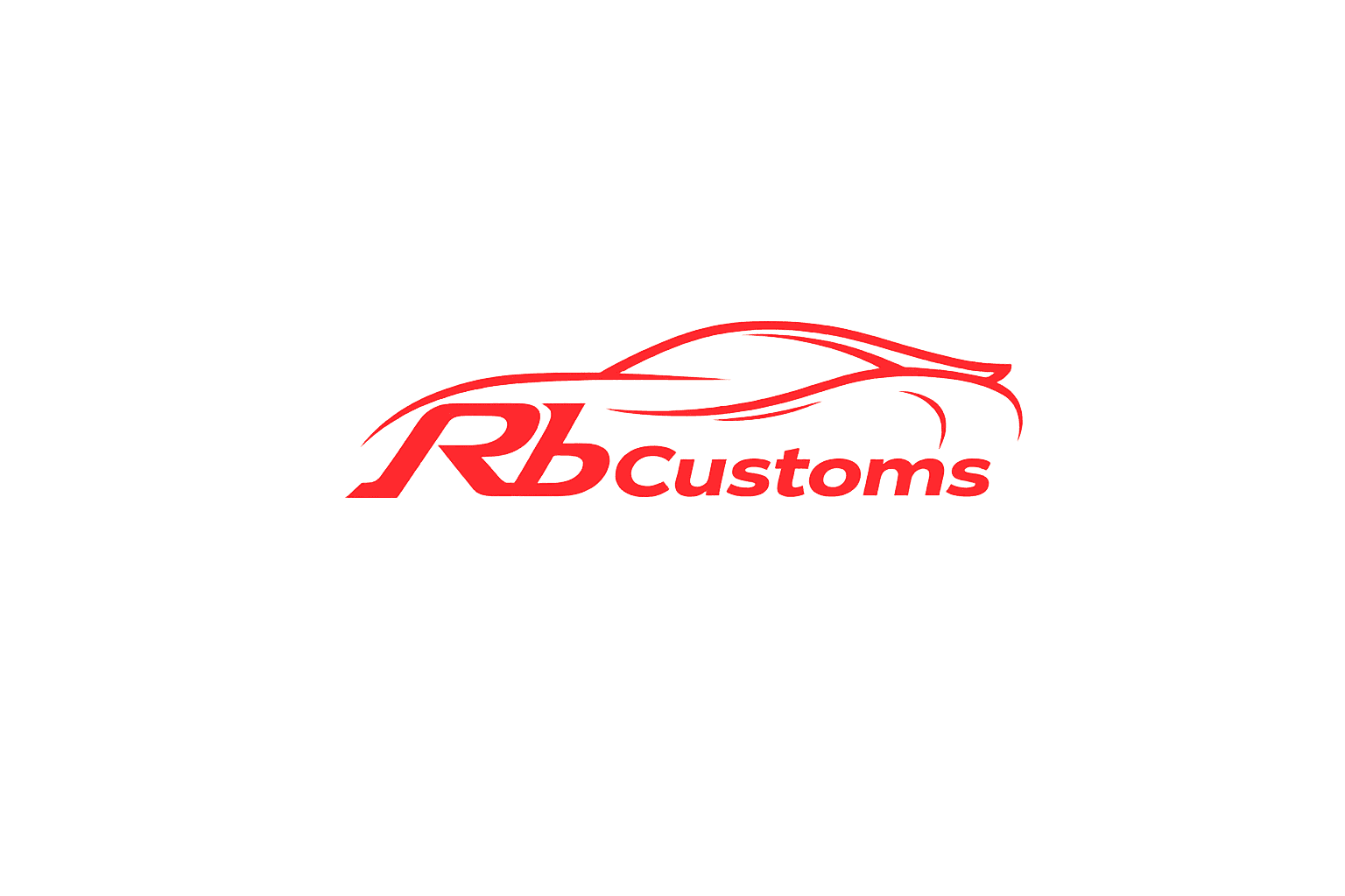 RB Customs